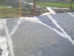 scarpwall-5070.jpg