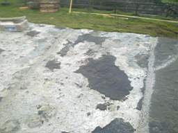 scarpwall-5080.jpg