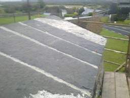 scarpwall-5100.jpg