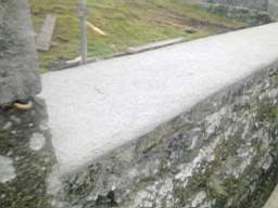 scarpwall-5120.jpg