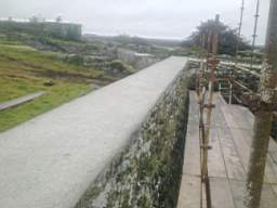 scarpwall-5130.jpg