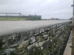 scarpwall-5140.jpg
