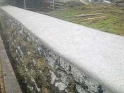 scarpwall-5170.jpg