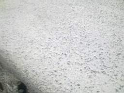 scarpwall-5180.jpg