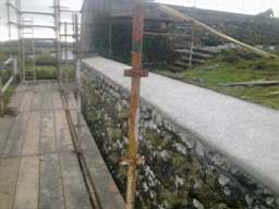 scarpwall-5190.jpg