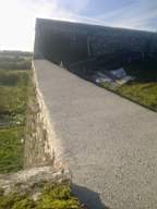 scarpwall-5191.jpg