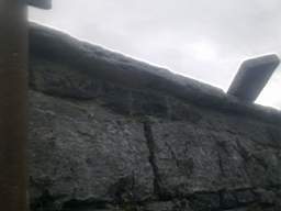 scarpwall-5200.jpg