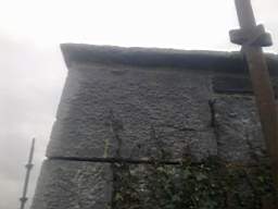 scarpwall-5210.jpg