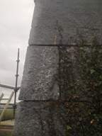 scarpwall-5220.jpg