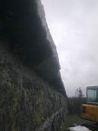 scarpwall-5250.jpg