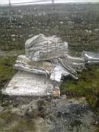 scarpwall-5270.jpg