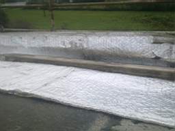 scarpwall-5360.jpg