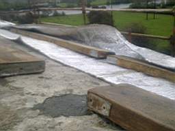 scarpwall-5370.jpg