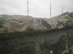 scarpwall-5390.jpg