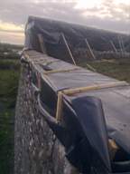 scarpwall-5420.jpg