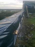 scarpwall-5421.jpg