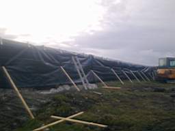 scarpwall-5422.jpg