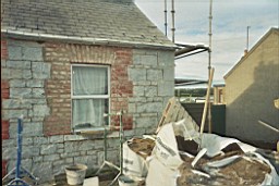 skerrysEarl-1252.jpg