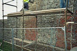 skerrysEarl-1350.jpg