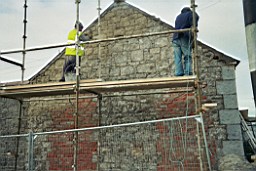 skerrysEarl-1351.jpg