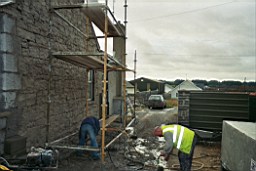 skerrysEarl-1358.jpg