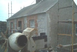 skerrysEarl-1567.JPG