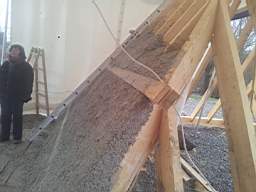 slovenia-hemp-10600.jpg
