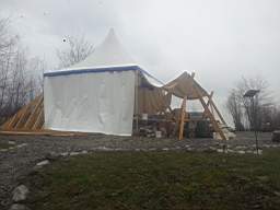 slovenia-hemp-10660.jpg