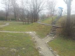 slovenia-hemp-10680.jpg