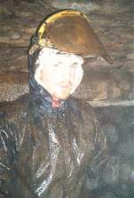 IM004451.jpg