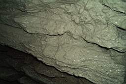IM004454.jpg
