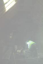 IM004458.jpg