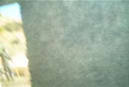 IM004461.jpg