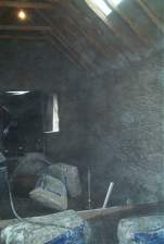 IM004466.jpg