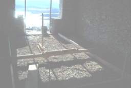 IM004473.jpg