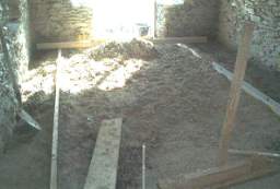 IM004477.jpg