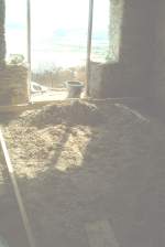 IM004480.jpg
