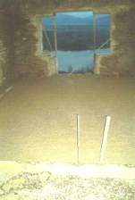IM004483.jpg