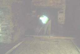 IM004487.jpg