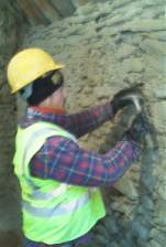 IM004491.jpg
