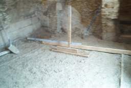IM004495.jpg