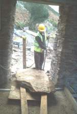 IM004512.jpg