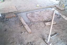 IM004517.jpg