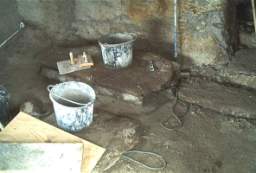 IM004519.jpg