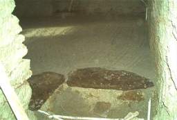 IM004522.jpg