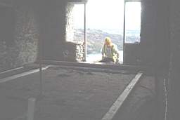 IM004526.jpg