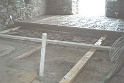 IM004527.jpg