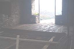 IM004528.jpg