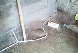 IM004557.jpg