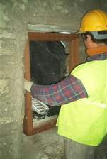 IM004558.jpg